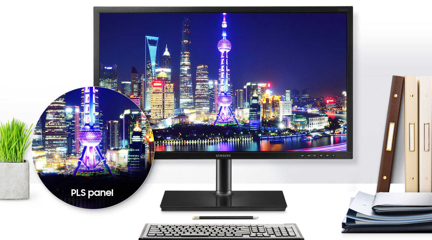 Samsung  27 Samsung  27